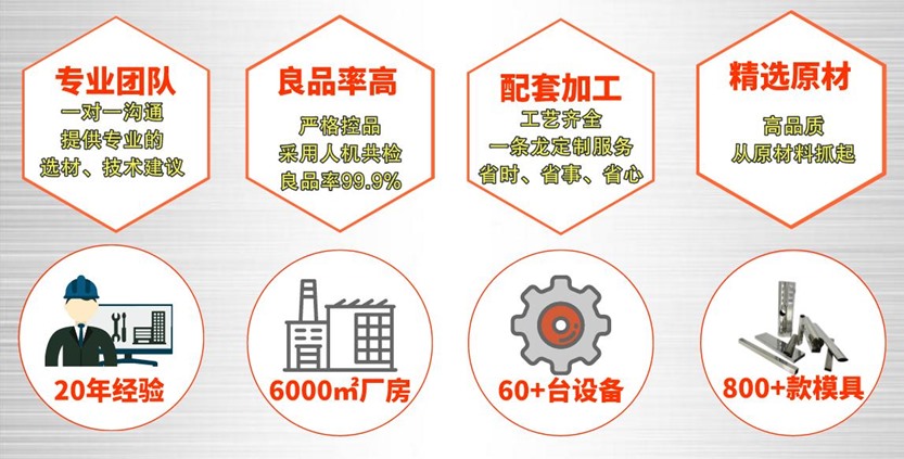 409华体在线_华体会（中国）管