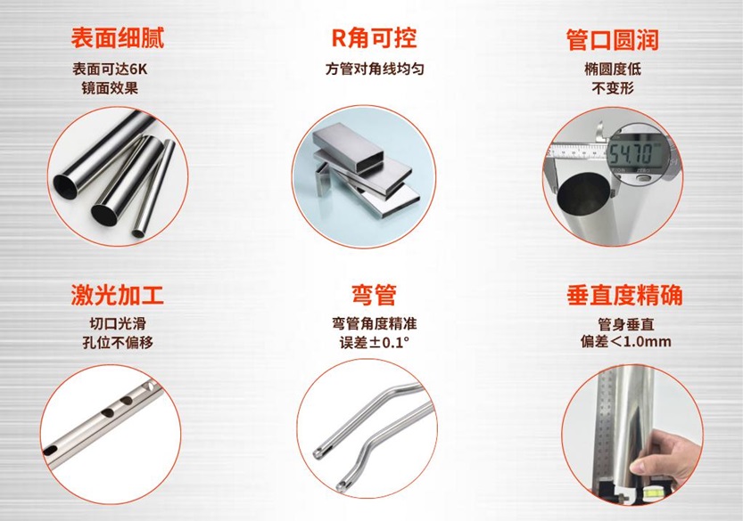 sus409华体在线_华体会（中国）管