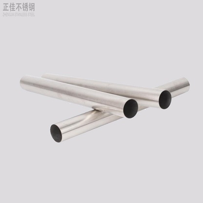 409华体在线_华体会（中国）管
