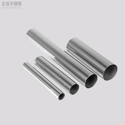 430华体在线_华体会（中国）管