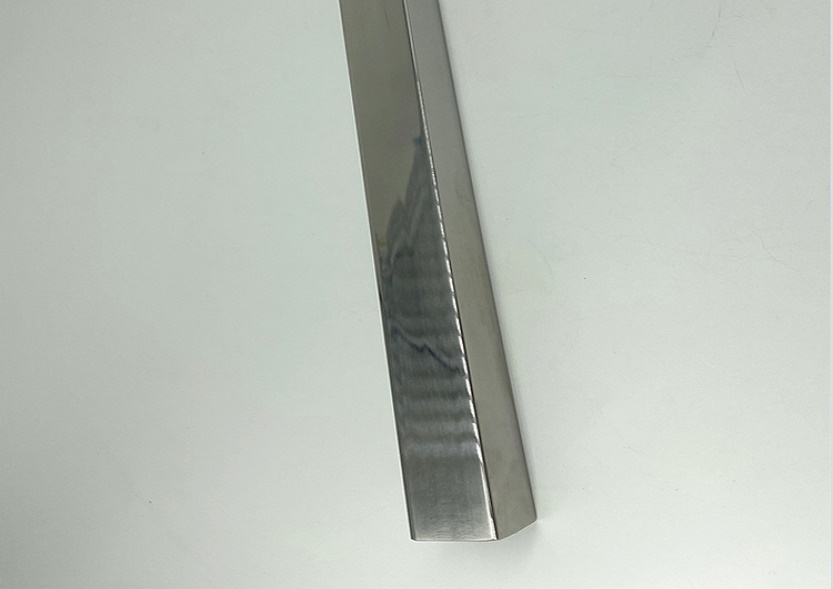 430华体在线_华体会（中国）管家具用