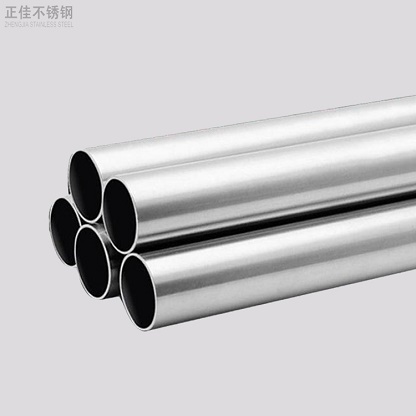 430华体在线_华体会（中国）管