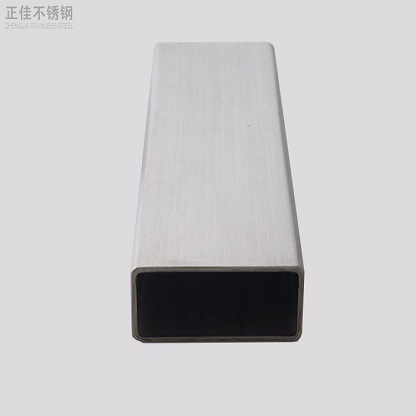 430华体在线_华体会（中国）管