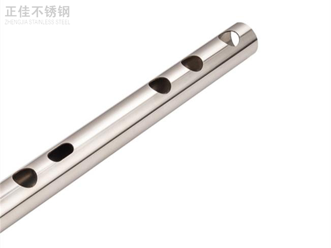 华体在线_华体会(中国)排孔管4
