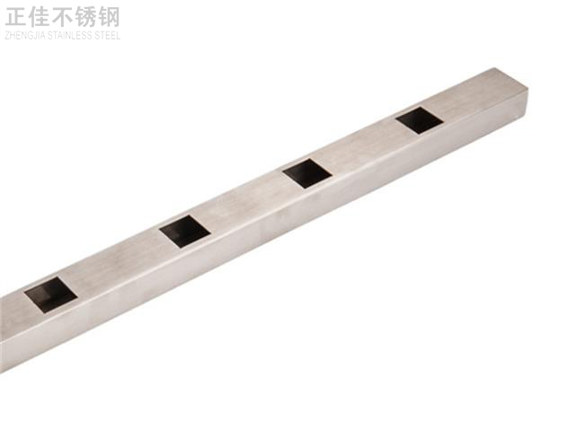 华体在线_华体会(中国)排孔管2