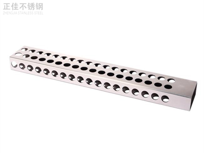 华体在线_华体会(中国)排孔管5