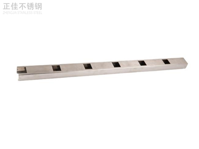 华体在线_华体会(中国)排孔管3