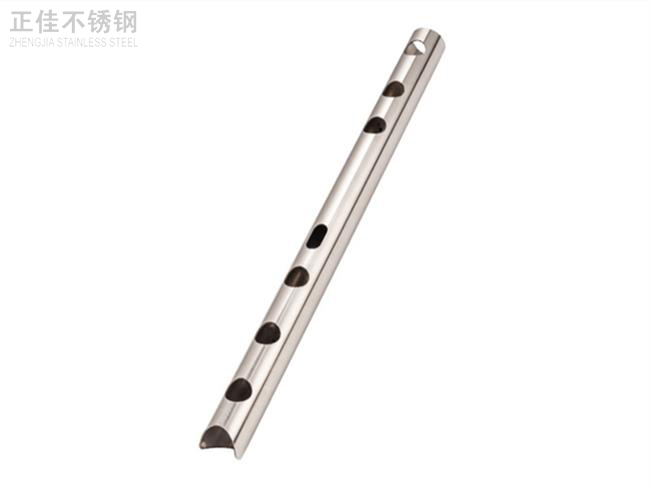 华体在线_华体会(中国)排孔管