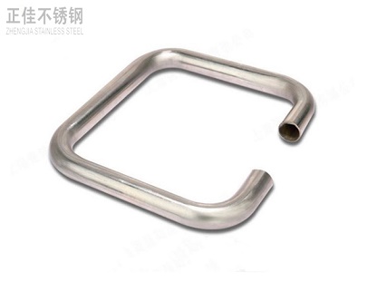 华体在线_华体会（中国）家具弯管
