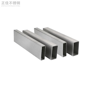 华体在线_华体会（中国）家具管