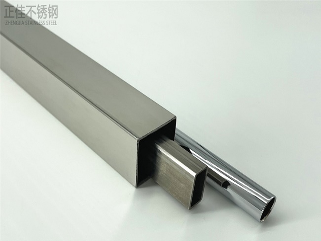 华体在线_华体会（中国）家具管