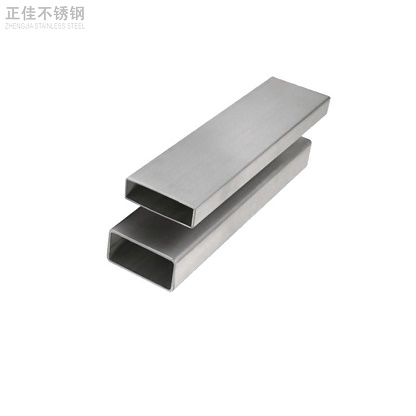 华体在线_华体会（中国）家具管