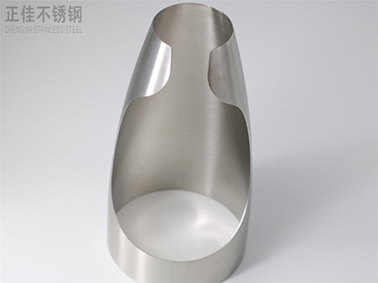 洁具卫浴华体在线_华体会（中国）管