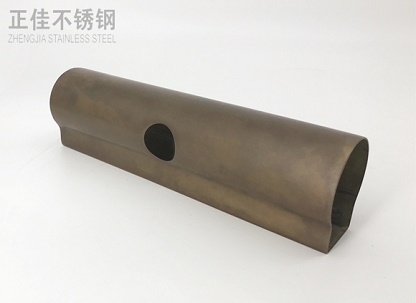 华体在线_华体会（中国）卫浴管
