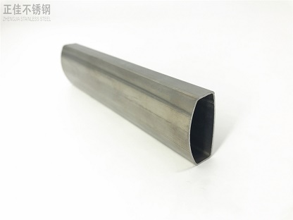 304华体在线_华体会（中国）卫浴管