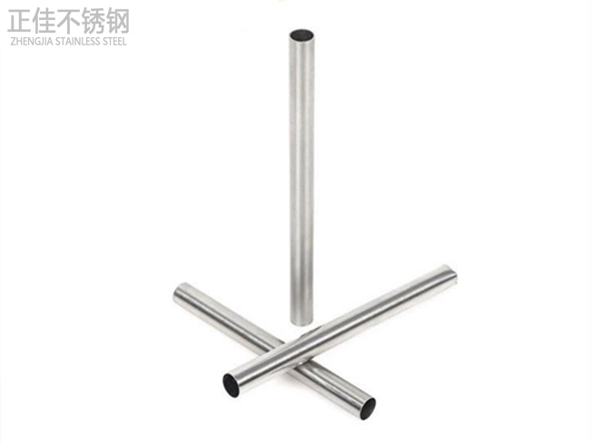 华体在线_华体会（中国）卫浴管