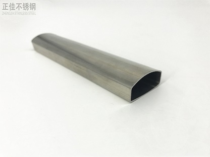 304华体在线_华体会（中国）卫浴管