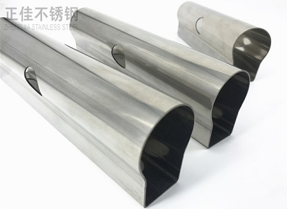 华体在线_华体会（中国）卫浴管