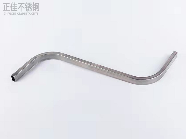 华体在线_华体会（中国）卫浴管
