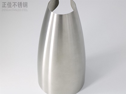 洁具卫浴华体在线_华体会（中国）管