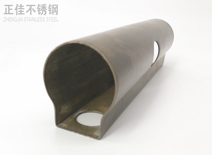 华体在线_华体会（中国）卫浴管
