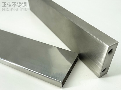 304华体在线_华体会（中国）制品管