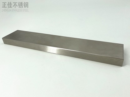 304华体在线_华体会（中国）制品管