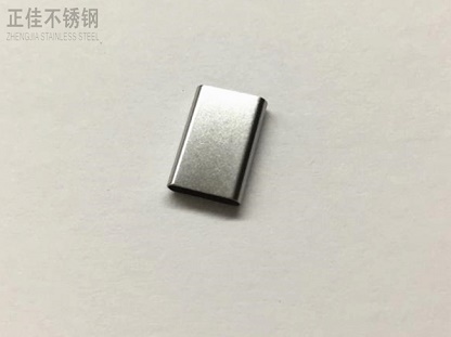 华体在线_华体会（中国）制品管定制