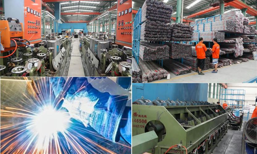 304华体在线_华体会（中国）制品管
