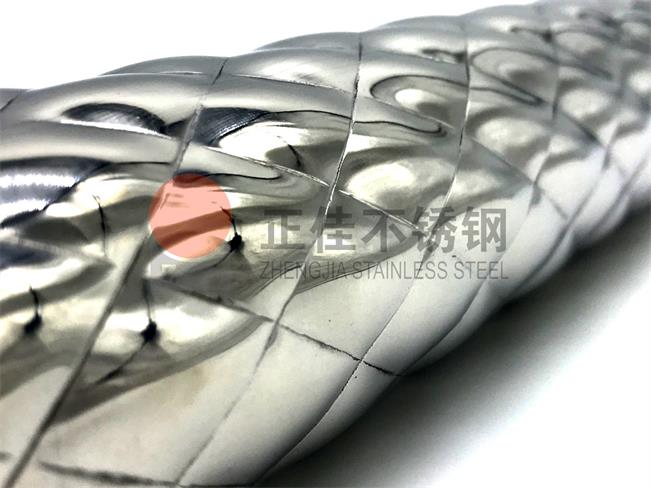 菱形花纹华体在线_华体会（中国）管花纹完整