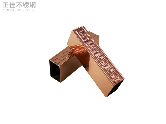 欧式花纹华体在线_华体会（中国）管
