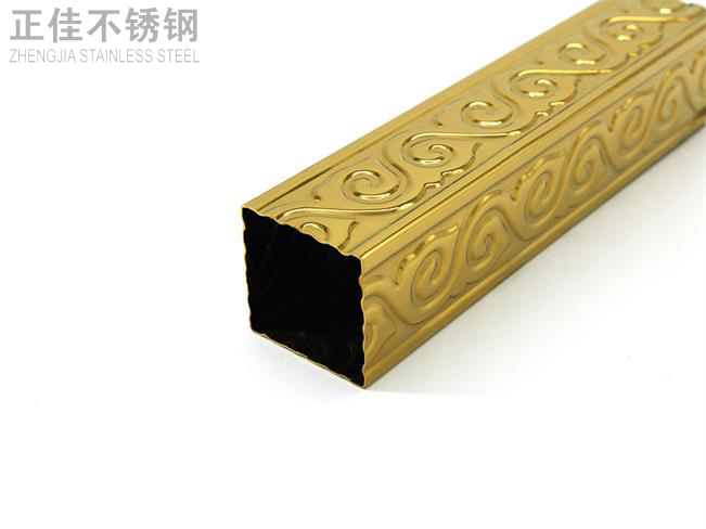 欧式花纹华体在线_华体会（中国）管3