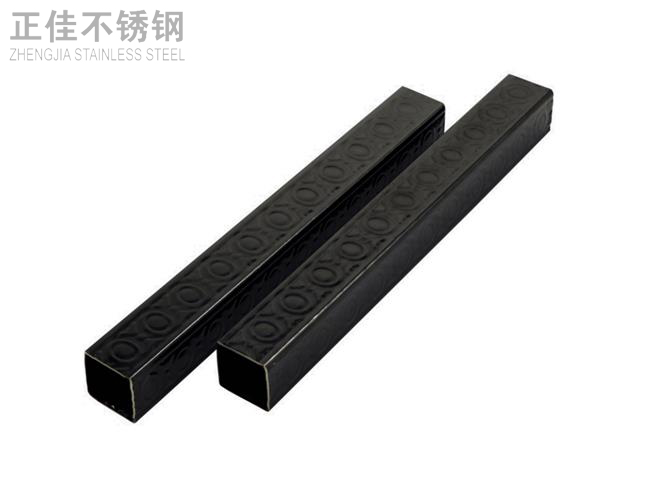 欧式花纹华体在线_华体会（中国）管2