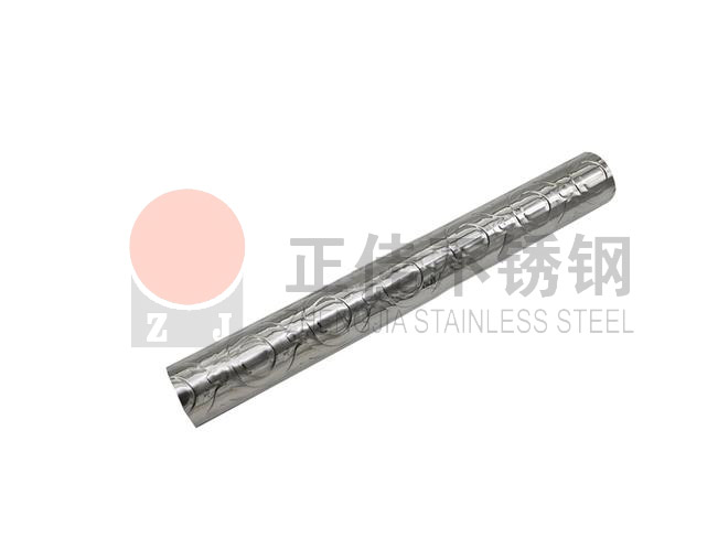 元宝花纹华体在线_华体会（中国）圆管原材料