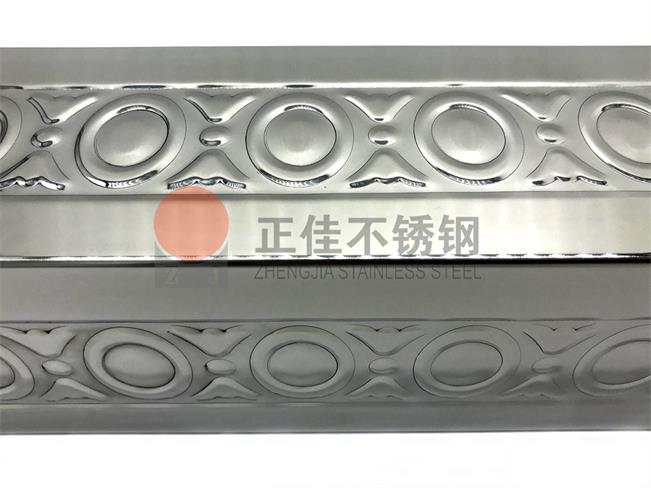 华体在线_华体会(中国)元宝管质量检查