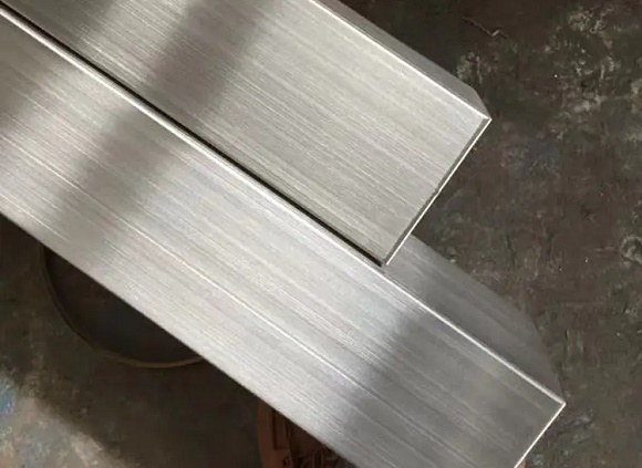 316l华体在线_华体会（中国）管拉丝加工