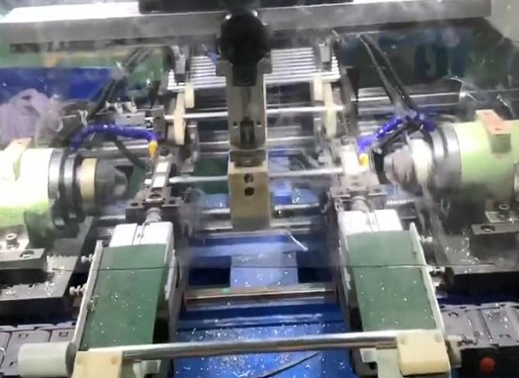 华体在线_华体会（中国）家具管加工——倒角
