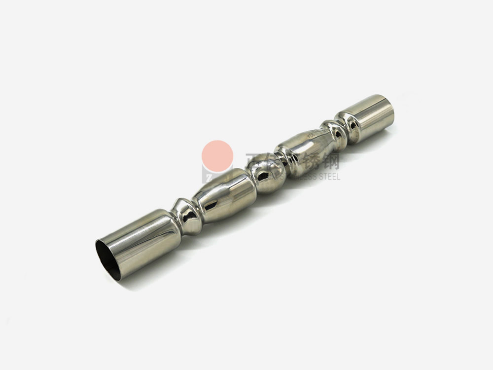 304华体在线_华体会（中国）装饰管