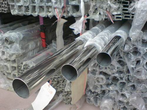 华体在线_华体会（中国）
华体在线_华体会（中国）.jpg