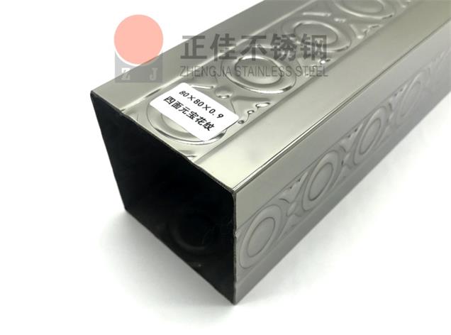 华体在线_华体会（中国）
华体在线_华体会（中国）