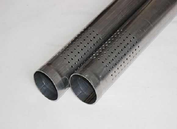 华体在线_华体会（中国）制品管切割冲孔技术的常见问题