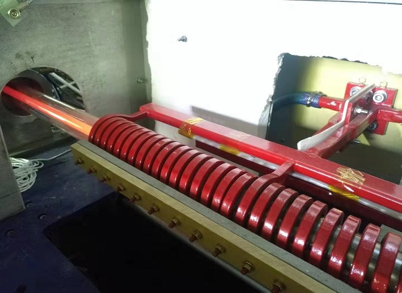 华体在线_华体会（中国）家具管退火加工