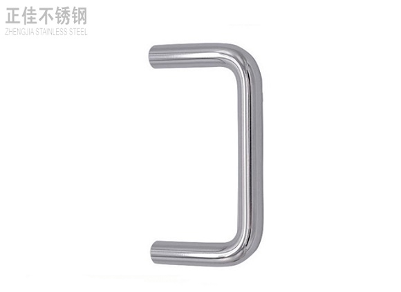 华体在线_华体会（中国）制品管