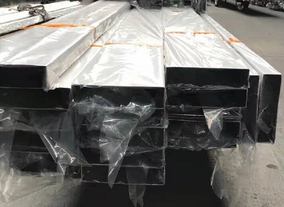 华体在线_华体会（中国）管304和316的磁性有什么区别