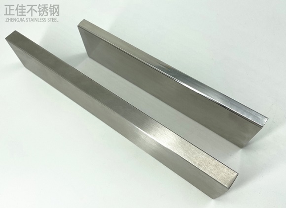 华体在线_华体会（中国）制品管