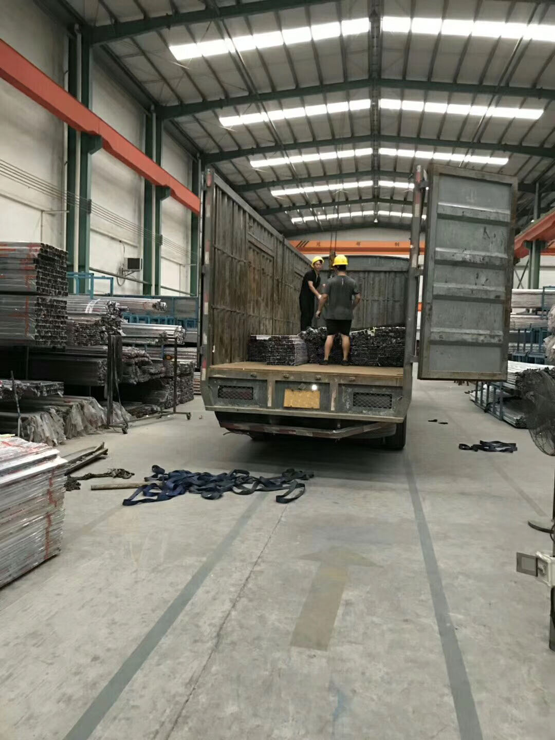 华体在线_华体会（中国）
华体在线_华体会（中国）仓库.jpg