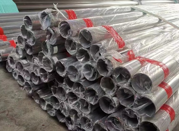 304华体在线_华体会（中国）管热应力过大会怎样