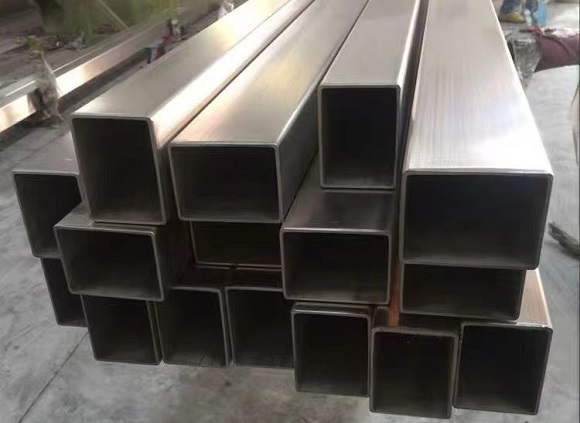 304华体在线_华体会（中国）管热应力过大会怎样