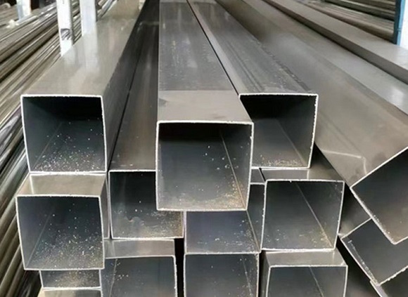316华体在线_华体会（中国）管的耐腐蚀性