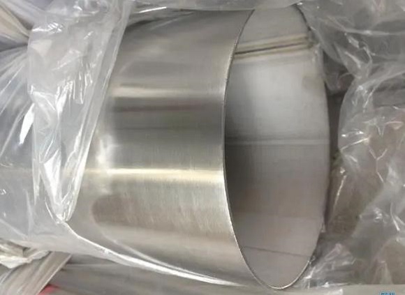 304华体在线_华体会（中国）管包装运输的注意事项
